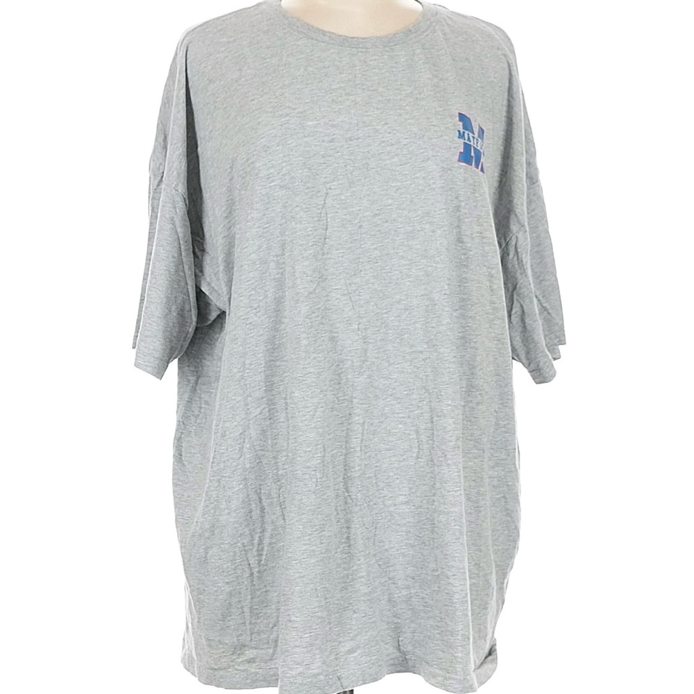 The Mayfair Group Men's Tee